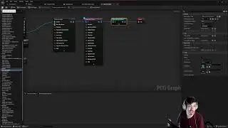 I Broke the Dungeon Generator... - Altiverse Live Development