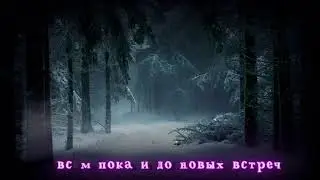 проходим _-Gas Station Simulator