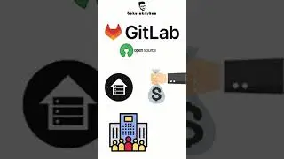 Alternatives For Github | GItlab | Bitbucket | Gitea | Cloud Agnostic |Gokulakrishna