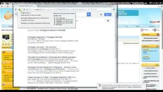 КАК СМЕНИТЬ IP АДРЕС