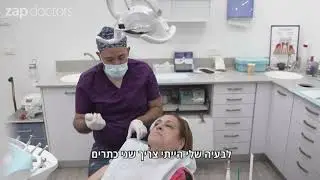 ד