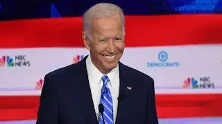 Biden Wants To Hand Health Care to Illegals and Bring Back Obamacare Penalty for Americans