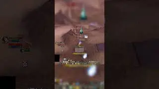 Fun Paladin Reckoning PvP  WoW Classic ERA 