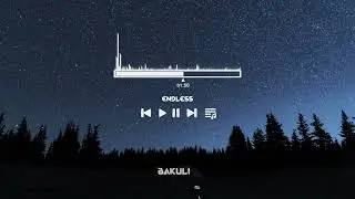 Nomyn - Endless (Original Mix)