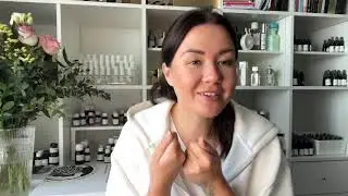 Как парфюм управляет твоим состоянием?