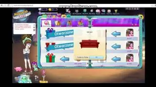 MSP Mega prezenty :D