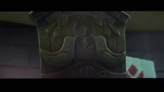 Сувенирная лавка "Страна мини"