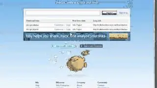 SharePoint - Create a short link for a SharePoint document
