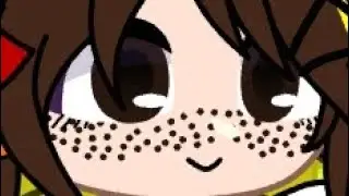 !Swapping body's! //Meme//