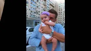 с днем рождения доченька!!!!!!!!!!!