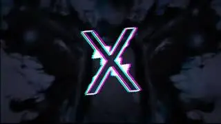 Hope XXXTENTACION || XXXTENTACION2018