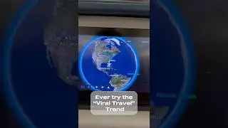 Have you tried this “Viral” Trend yet?