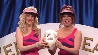 SNL moments that sauce my pasta