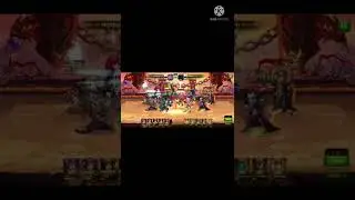 how to defeat Keira with dodge