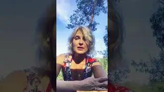 "Август" Люся Моренцова #люсяморенцова #лайфстайл #поэтесса