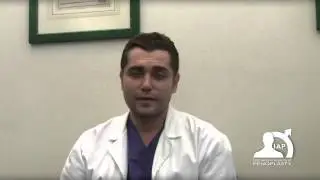 IAP - Video Testimonial by Cem Özlük, MD