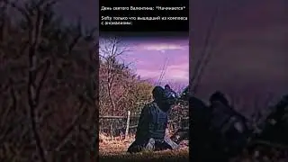 Что? Нет...
