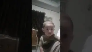 OALAH LUCU LUCUNYA
