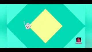 MERGE MAGIC How to finish latest event march 2021!