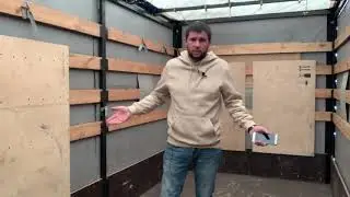 Чего боятся газелисты. Будут ли взвешивать газели.