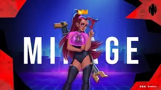 KINGS OF THE HILL - Pop Star Mirage best compilations (BULLET ECHO)