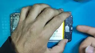 vivo y17 vibration not working | vivo y17 vibrator replacement