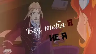 #RUS