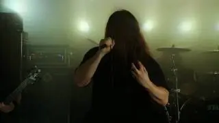 Cannibal Corpse - Priests Of Sodom Music Video (HIGH QUALITY)