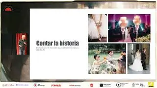 CONFA / Oscar Treviño