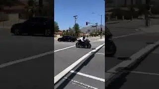 Can You Calculate The Speed?
