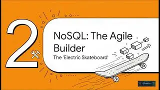 What is Oracle AI Cloud Database Service ?