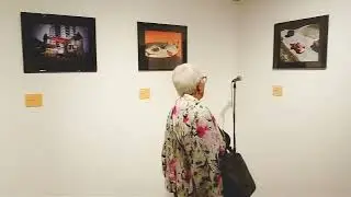 Fake Views  Engany i artifici a la fotografia