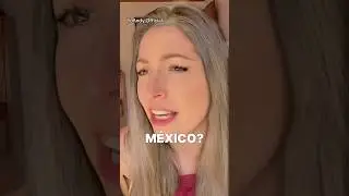 ¿Creen que está poquito emocionada? 😅😂 