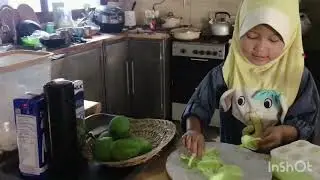 Stay at home activities for kids
