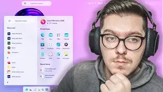 NOI LEAK-URI DESPRE WINDOWS 12 *cand se lanseaza*
