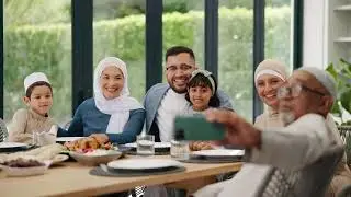 Espaces Saada | Promotion Ramadan 2024