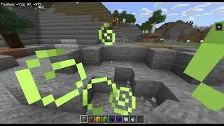 ZenCraft 30.0