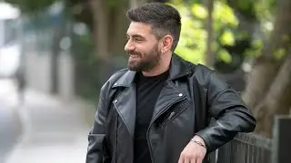 Ebrar Mazhar - Vardar Ovası (Balkan Ninnisi Dizi Müziği)