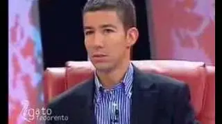 Rui Moreira