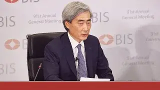 Central bank digital currencies: an opportunity for the monetary system