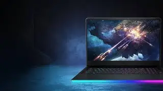 MSI Core i9 13th Gen 13980HX Specifications
