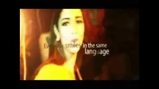 smile-akrm&ahmed