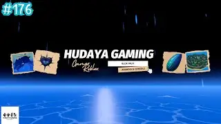 LIVE BLOX FRUITS - MENCARI LEVIATHAN  #176