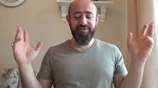 Ведическая астрология. Мне не хватает секса в отношениях. Секс совместимость и не совместимость.