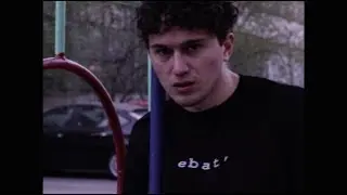 Zzzonked - Human (music promo video)