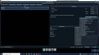 Keyscan Aurora Transaction Reports Tutorial