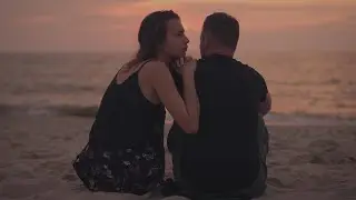 Treasure - Tom Watson (Official Video)