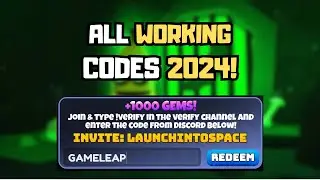 ALL WORKING CODES FOR BANANA EATS-2024 ROBLOX BANANA EATS CODES | BANANA CODES