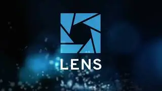 Manage Multiple Kubernetes Clusters Easily - Lens The Kubernetes IDE