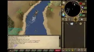 Menaphos hype